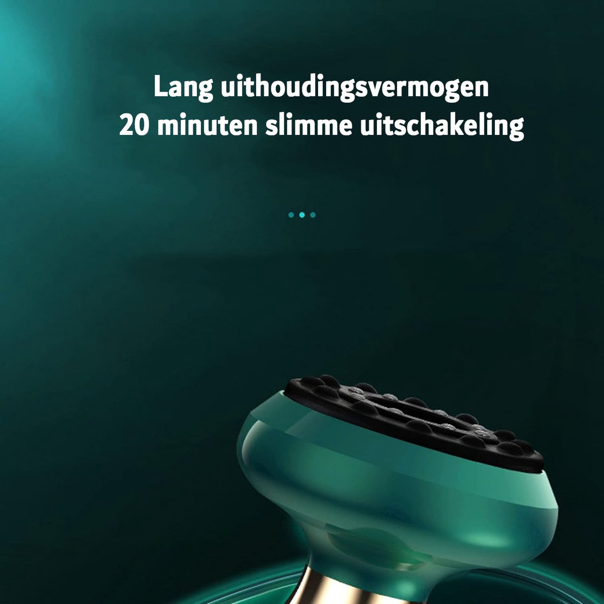 Auto Draadloze Afstandsbediening Vacuüm Uitlaat Afsluitklep Vacuüm