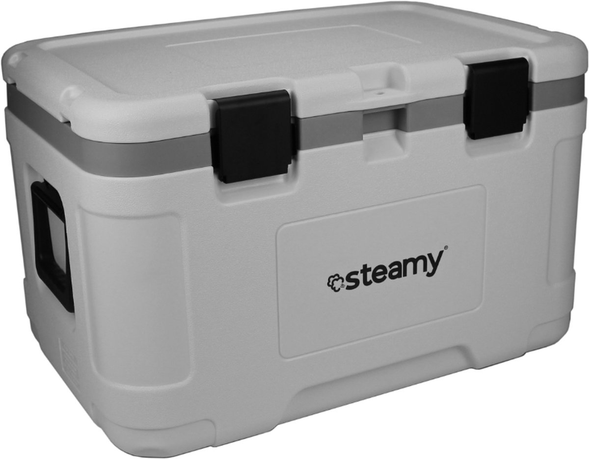 Outwell Ecolux 35 - Koelbox online kopen