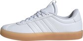 adidas Sportswear VL Court 3.0 Schoenen - Dames - Wit- 39 1/3