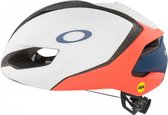 Oakley ARO5 - Fietshelm - Tour de France - Small