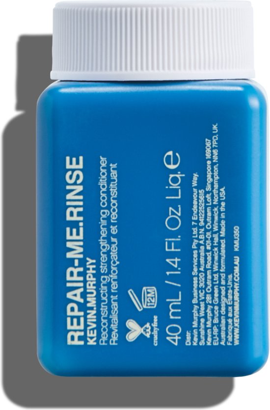 KEVIN.MURPHY Repair.Me Rinse Conditioner 40ml bol