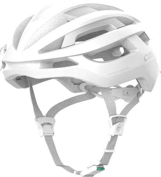 FUNWICT Fietshelm Heren Dames Lichtgewicht Mountainbike Helm met