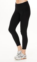 ENDURANCE Tights Tata