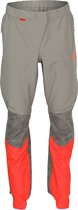 Tech Rain Pants Commuter Homme Hi et réflexion