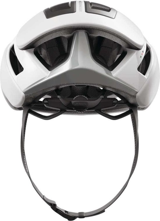 Casque Abus Gamechanger 2.0 Wit L