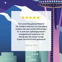 Product afbeelding  7
