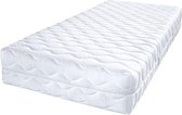 Matras Ties - 90x210
