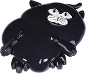 Wonderbaarlijk Smeltende Zwarte Kat