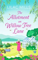 Foxmore Village3-The Allotment on Willow Tree Lane