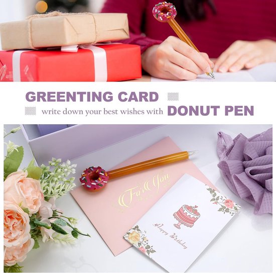 Cadeau 18 Ans Carte 18 Ans Fille Coffret Fille - Tasse, Bougie, Sel De Bain, Porte-clés - Idée Anniversaire Originale Carte Cadeau Idée Cadeau Femme 18 Ans Cadeau 18 Ans Carte 18 Ans Fille Coffret Fille - Tasse, Bougie, Sel De Bain, Porte-clés - Idée Anniversaire Originale Carte Cadeau Idée Cadeau Femme 18 Ans
