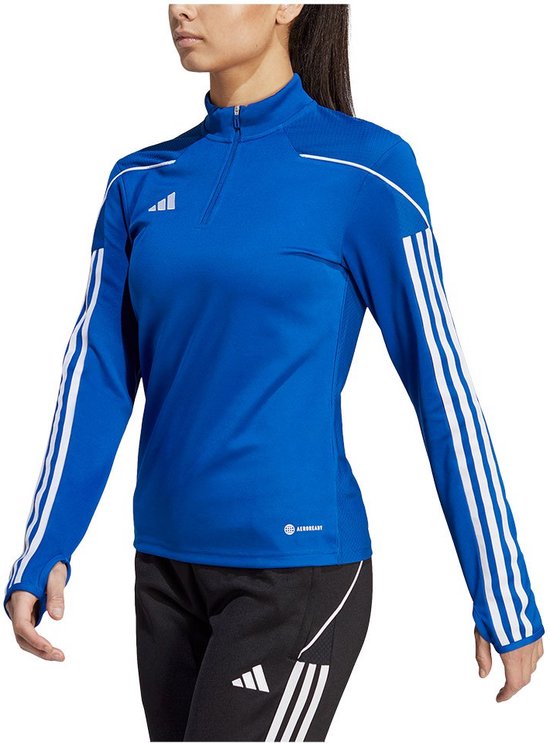 COOFANDY Herencolbert, sportief, modern, vrijetijdsblazer, jasje, 1 knoop, businesspak, normale pasvorm, M