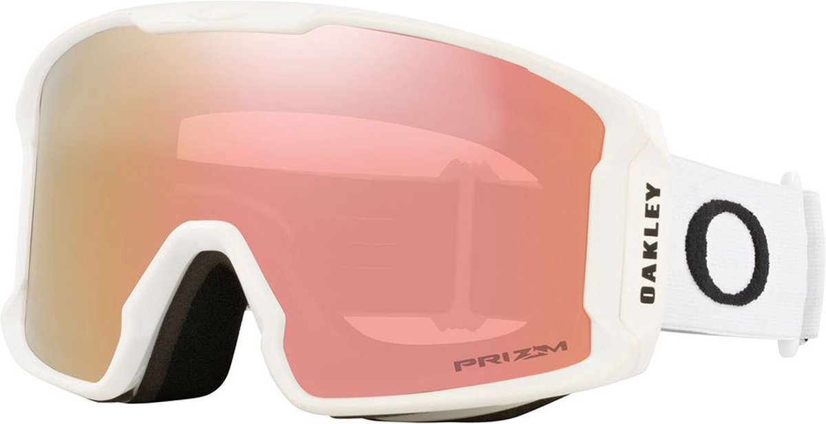 Oakley Skibril Unisex