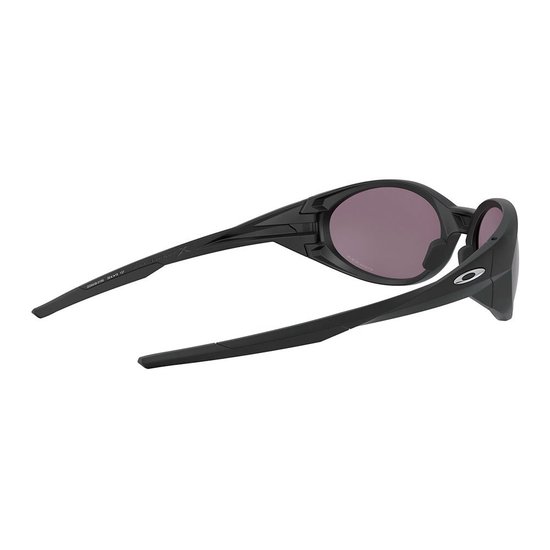OAKLEY Eyejacket Redux Zonnebril senior Zwart van Oakley — afbeelding 4