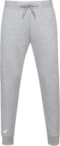 Pantalon de Padel - Babolat - Grijs - Jogging - Taille XL