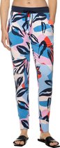 mey Jacky - - Lange broek Serie Jacky