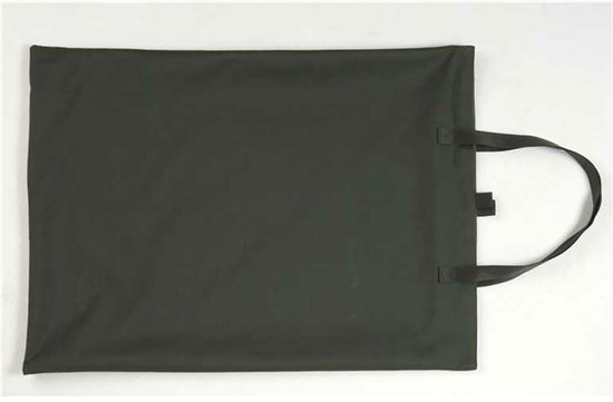 Mivardi Premium Unhooking Mat van Mivardi — afbeelding 3
