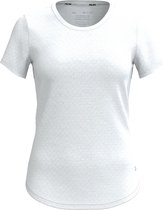 Under Armour Streaker Shirt Women - chemises de sport - - taille XS