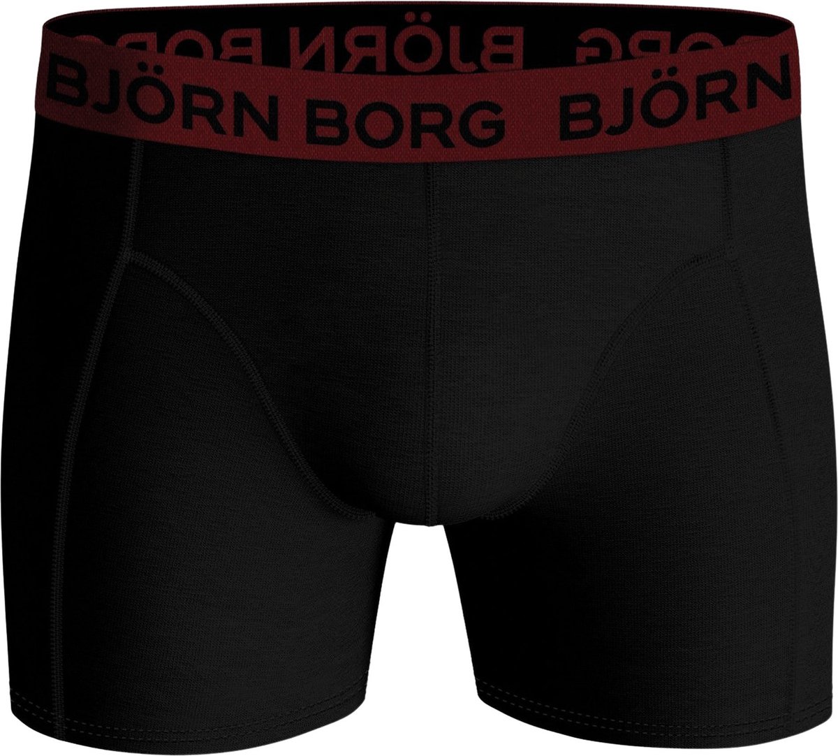 Bjorn Borg dames ondergoed [25 keuzes