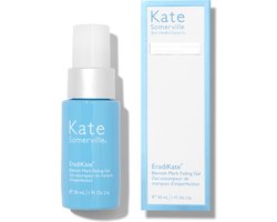 Kate Somerville EradiKate - Vlekkenvervagende Gel - Anti-Onzuiverheid - 30ml