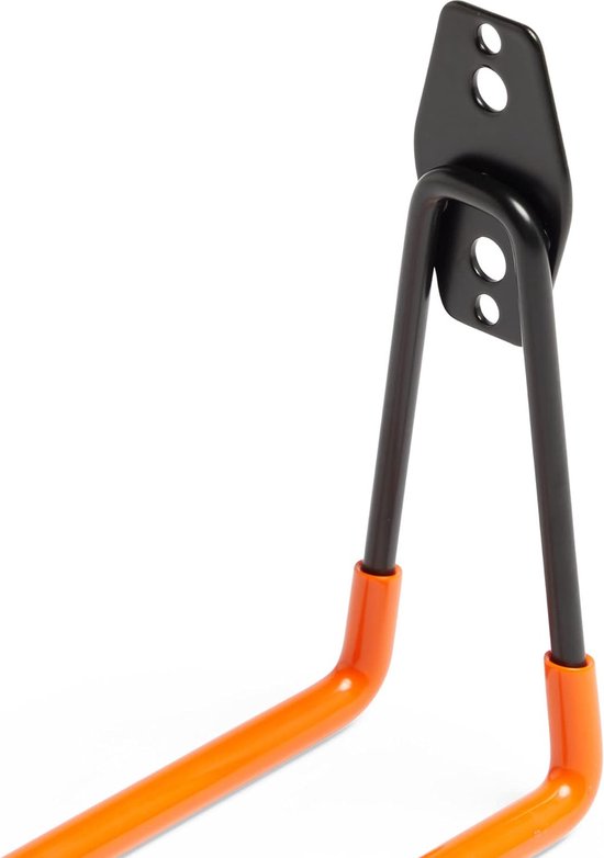 CORNERIA Tubeknijper met magneet, zuignap, wandmontage, tubeknijper, tandpastahouder, geschikt voor alle maten tubes