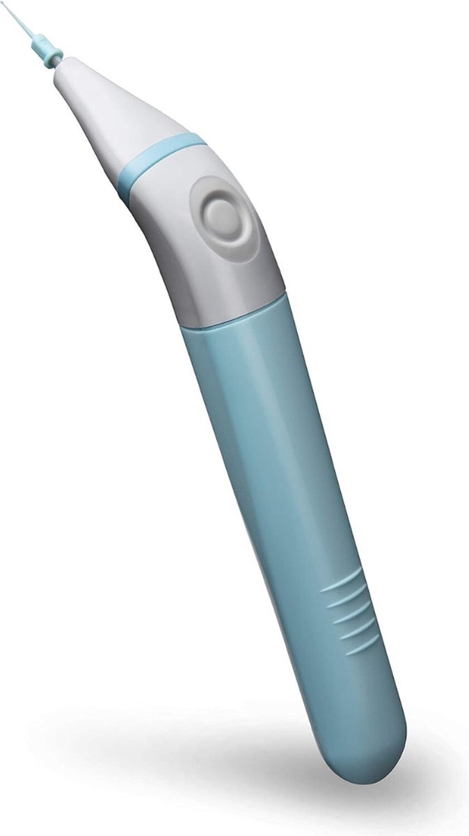 Waterflosser - Water Flosser - Waterflosser - Waterflosser Elektrisch