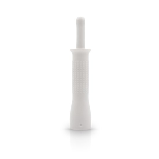 LUVION® Gassi - Dé oplossing tegen buikkrampjes en darmkrampjes - 10 stuks - Ook te gebruiken i.c.m. Sab Simplex of Infacol van Luvion — afbeelding 2