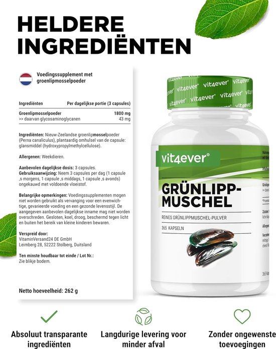 Solis Vacuum Lunch Boxen - 600 ml - Vershoudbakjes - 2 stuks