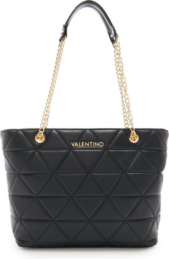 Valentino Bags - Carnaby - Dames - Shopper