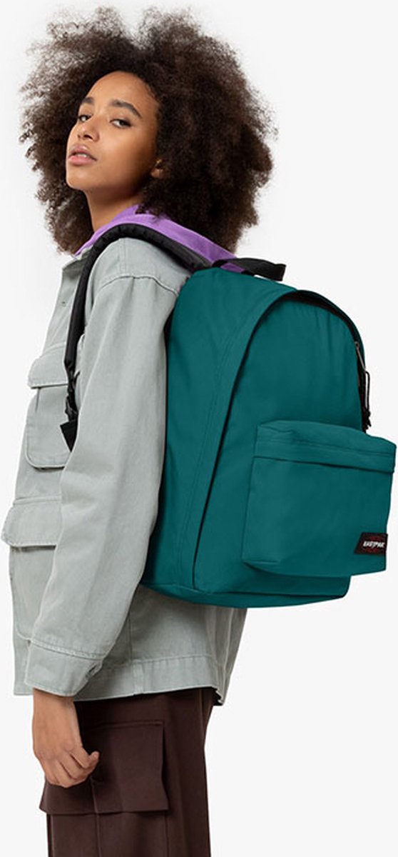 Eastpak 独特印花背包 3