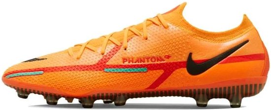 Voetbalschoenen Nike Phantom GT2 Elite AG-PRO - Maat 39