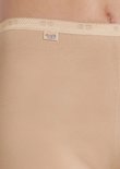 Product afbeelding  11