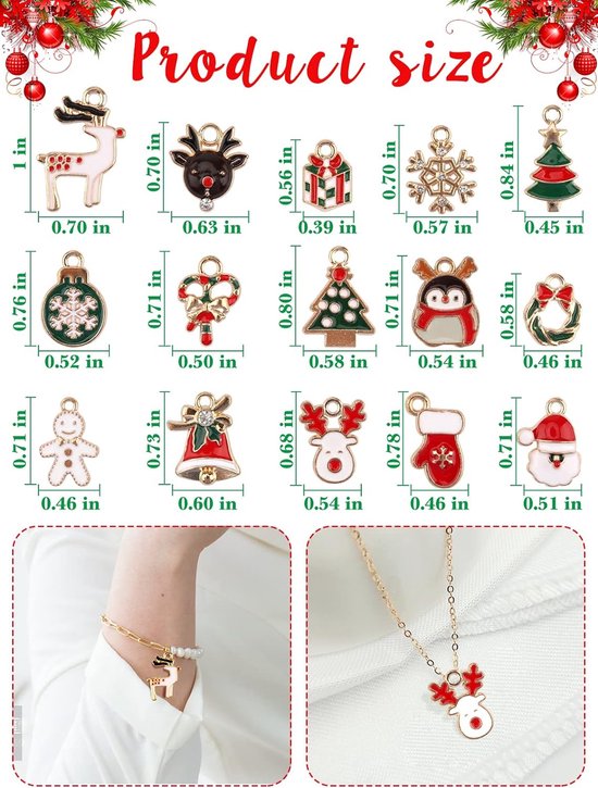 Notenkrakers Kerst | Sfeervolle Kerstdecoratie Notenkrakers Kerst | Sfeervolle Kerstdecoratie