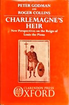 Charlemagne's Heir