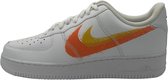 Nike Air Force 1 '07 - Sneakers / Maat 43