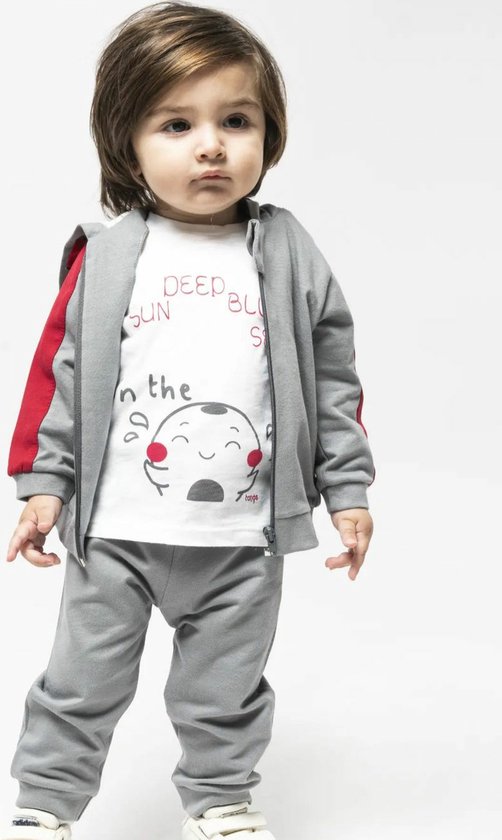 3-delig setje kleding - Baby- & Kidswear