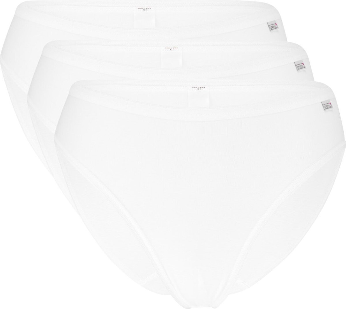 Speidel Dames jazzpants 3 pack Britta