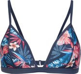 Protest Mm Natalie triangle bikini top dames - maat xs/34