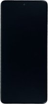 Geschikt voor Samsung Galaxy M51 M515F - Schermen - Super AMOLED plus - 6,7 inch - 1080 x 2400 pixels - Corning Gorilla Glass 3