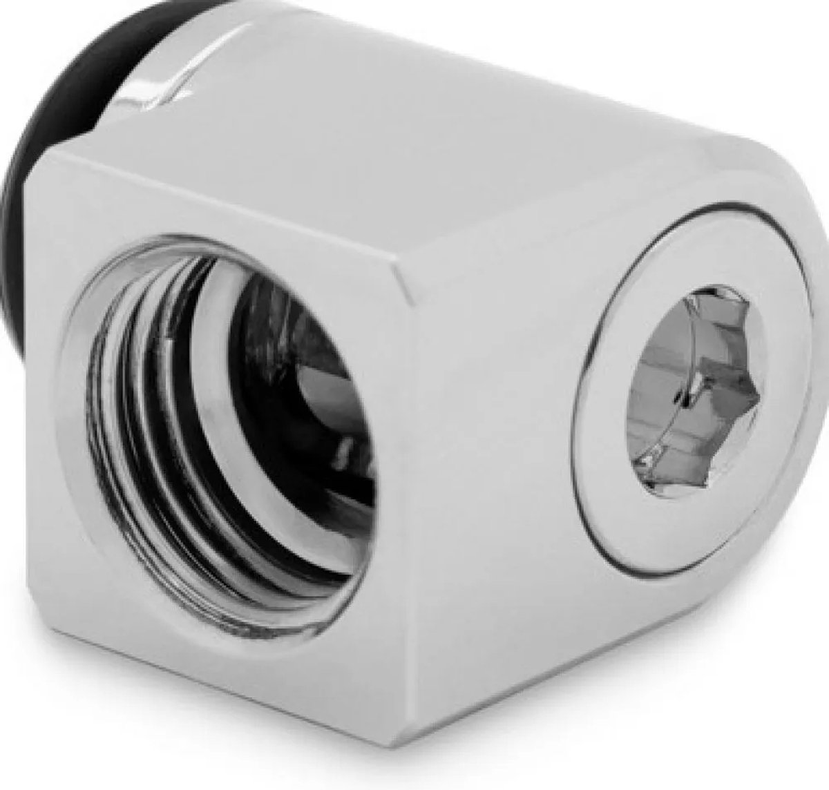 Water Blocks 3831109849668 - afbeelding 2