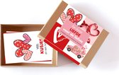 een-doosje-liefde-voor-de-liefste-GiveX-valentijn-februari-kadodoosje-cadeaudoosje-glimlach