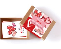 een-doosje-liefde-voor-de-liefste-GiveX-valentijn-februari-kadodoosje-cadeaudoosje-glimlach