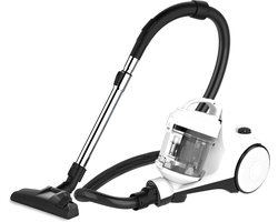 Friac Stofzuiger 2 L VCS2000