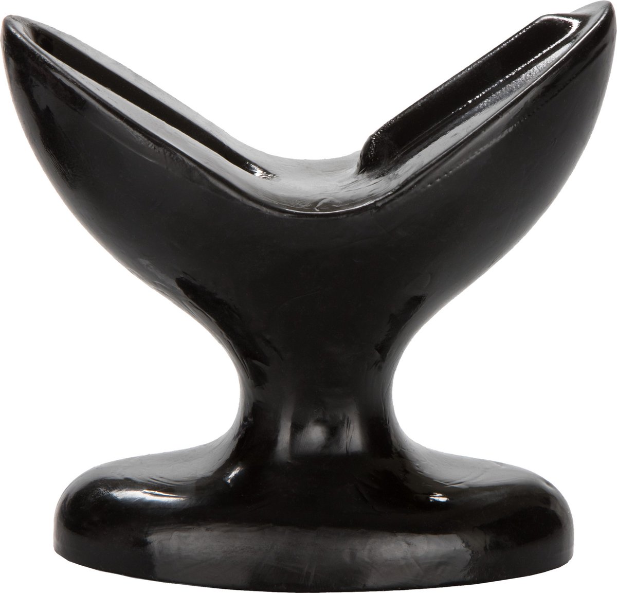 Goedkoopste Colt - Expander Plug - Medium - Zwart