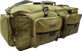 Ultimate Insulated Carryal XL 83 × 35 × 35cm | Carryall