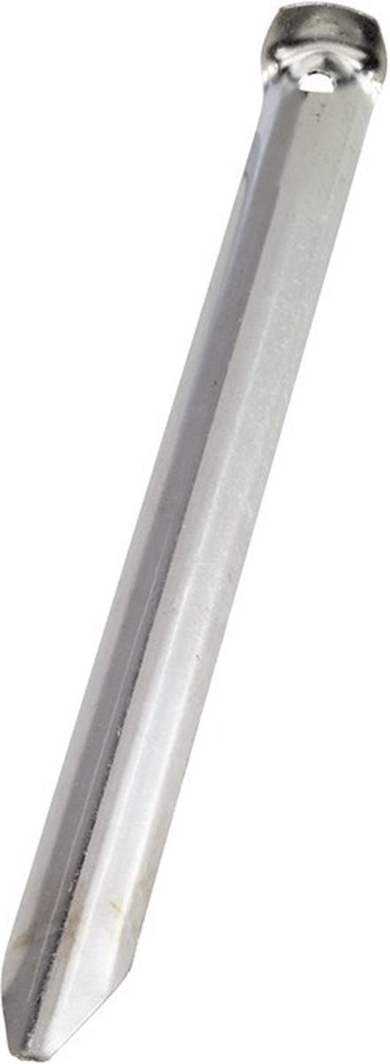 U haring 18 cm