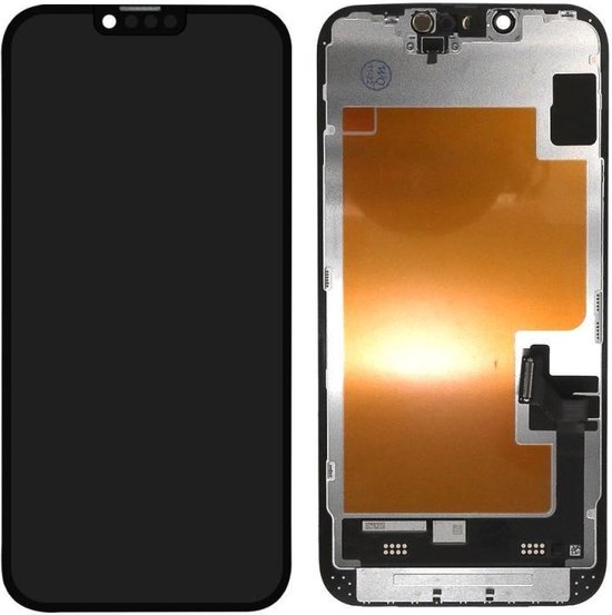 Foto: For iphone 14 display refurbished