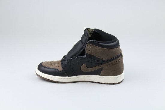 Air Jordan Retro High OG 'Palomino' maat DZ5485-020