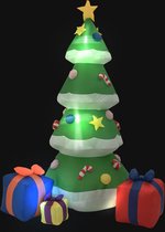 vidaXL-Kerstdecoratie-opblaasbaar-kerstboom-LED-binnen/buiten-240-cm