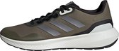 adidas Performance Runfalcon 3 TR Schoenen - Unisex - Groen- 44 2/3