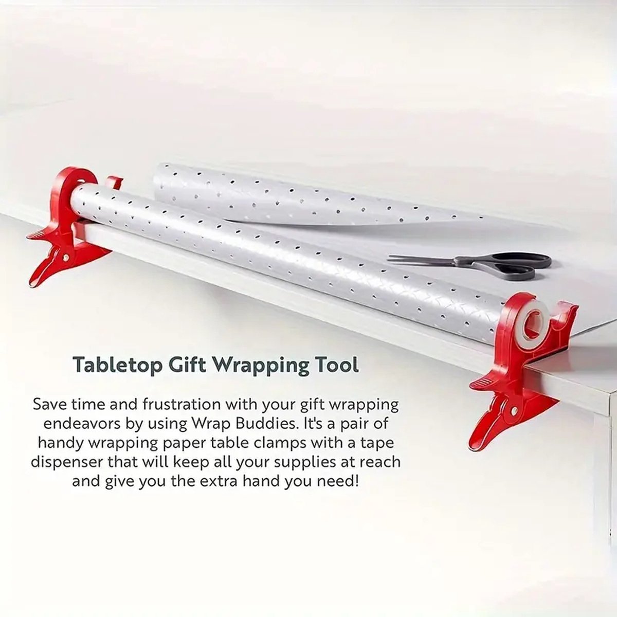 2 stuks siliconen opbergband voor bakmatten, flip-wraps, inpakpapierhouder, posterhouder, papierrolhouder, stabilisator, klapbanden voor opslag organisatie 2 stuks siliconen opbergband voor bakmatten, flip-wraps, inpakpapierhouder, posterhouder, papierrolhouder, stabilisator, klapbanden voor opslag organisatie